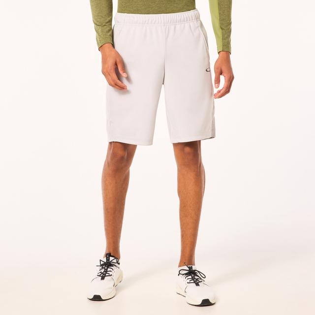 Oakley Men's Foundational 9 Short 3.0 Size: Xl Product Image