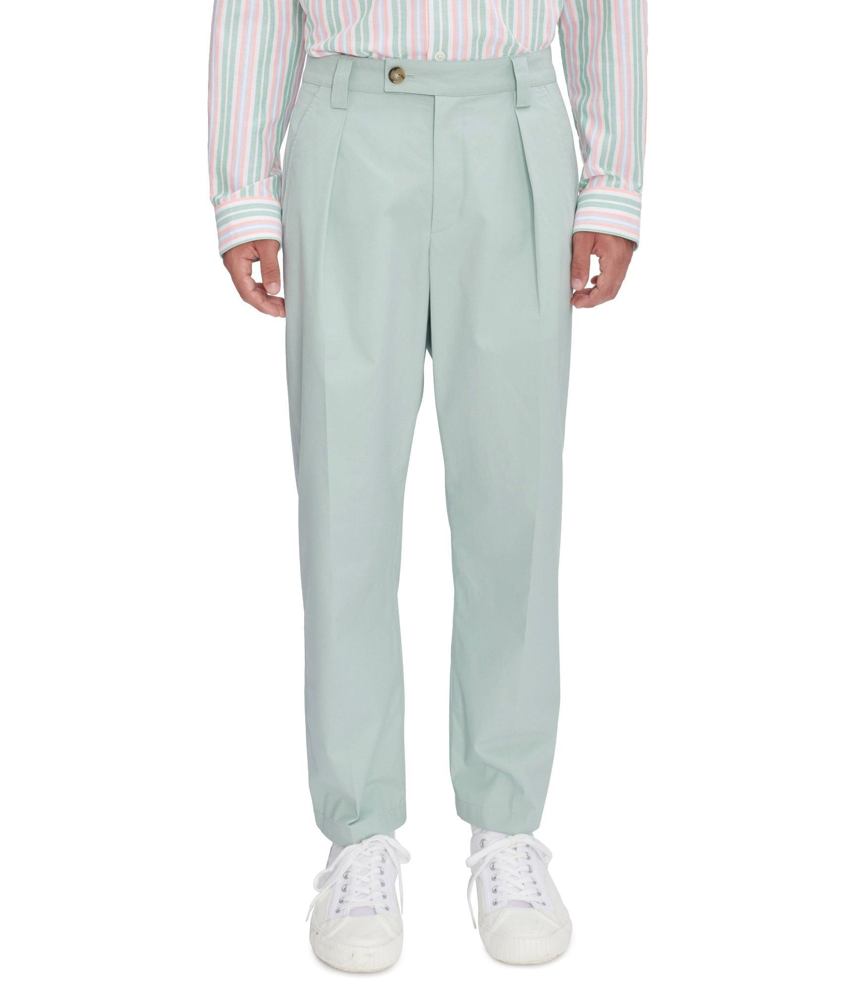 Renato pants Male Product Image