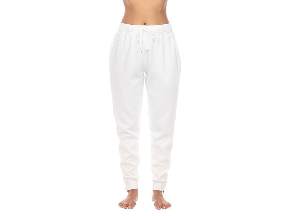 Honeydew Intimates No Plans Joggers Product Image