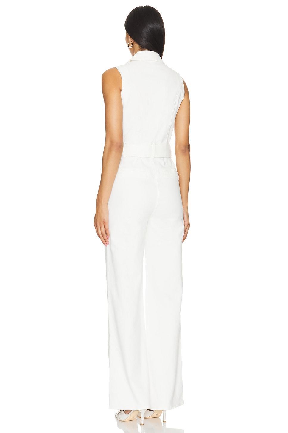 Sasha Jumpsuit PAIGE Product Image