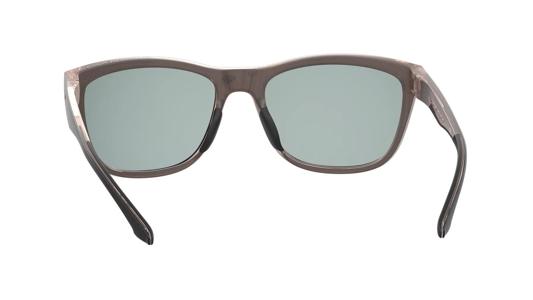 Women's UA Play Up Mirror Sunglasses Product Image