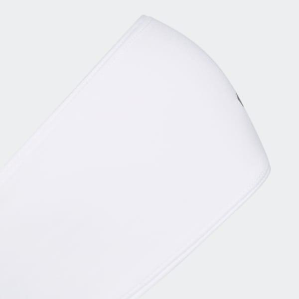 Alphaskin Wide Headband Product Image