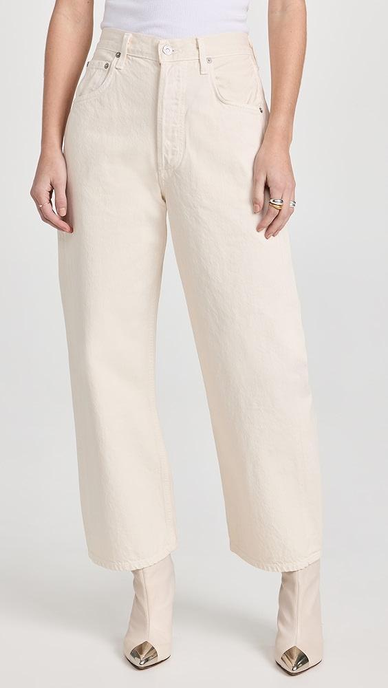 Citizens of Humanity Gaucho Jeans | Shopbop Product Image