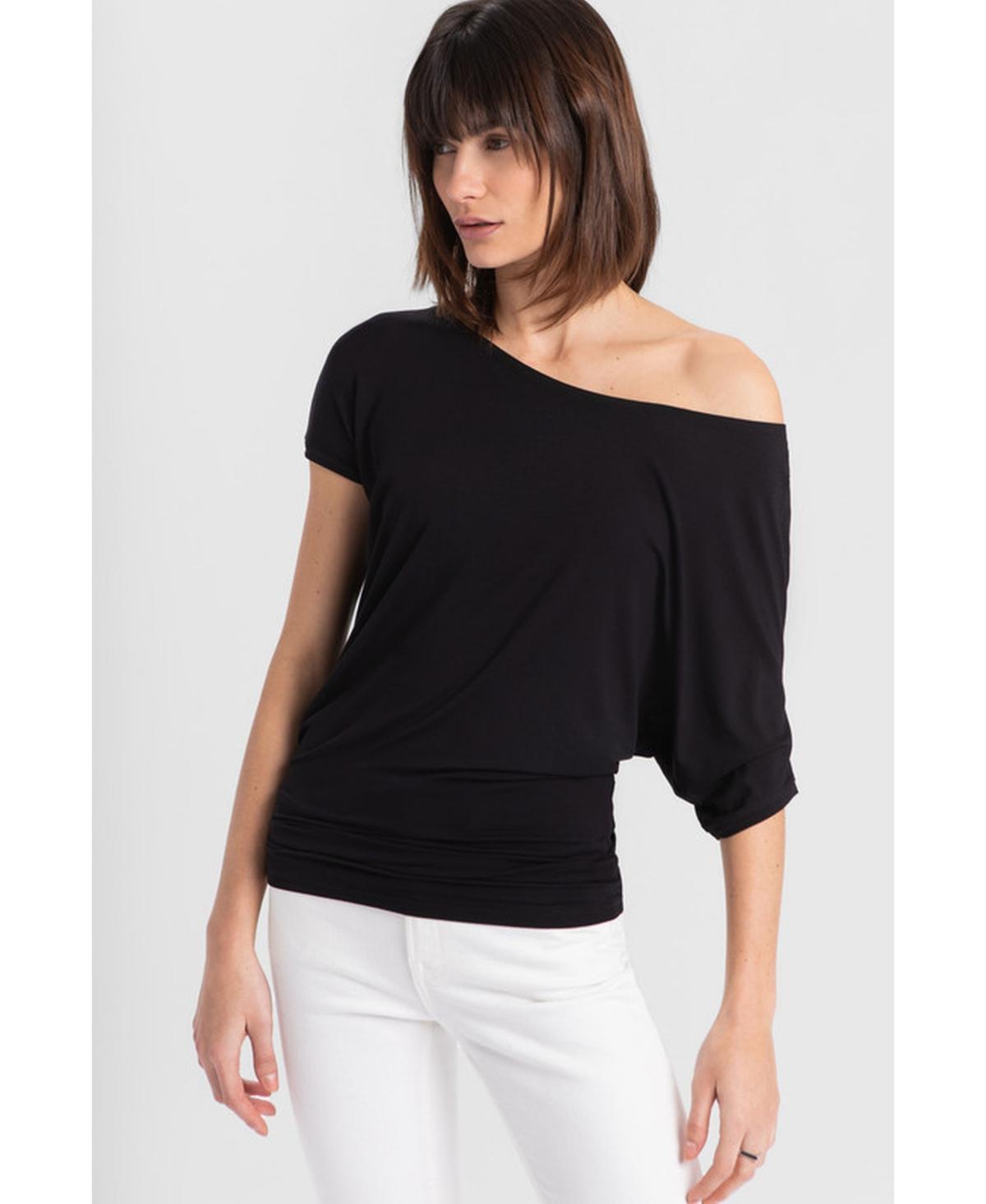 Marcella Womens Elena Top Product Image