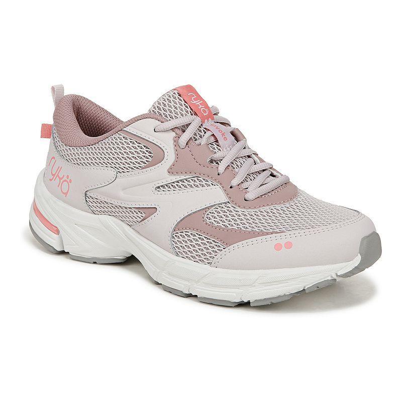 Ryka Womens Invoke Walking Shoe Product Image