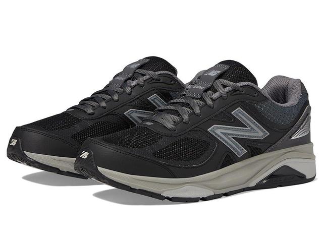 New Balance 1540v3 Castlerock) Men's Shoes Product Image