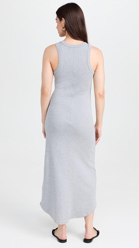 Z Supply Goodwin Dress | Shopbop Product Image