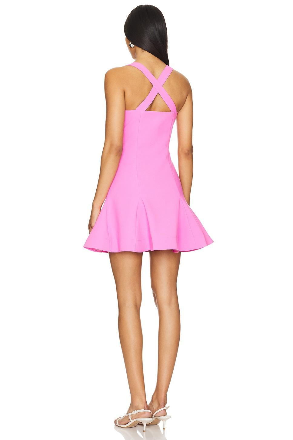 Stassi Dress LIKELY Product Image