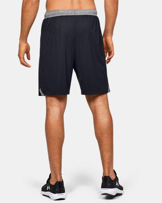 Men's UA Locker 9" Shorts Product Image