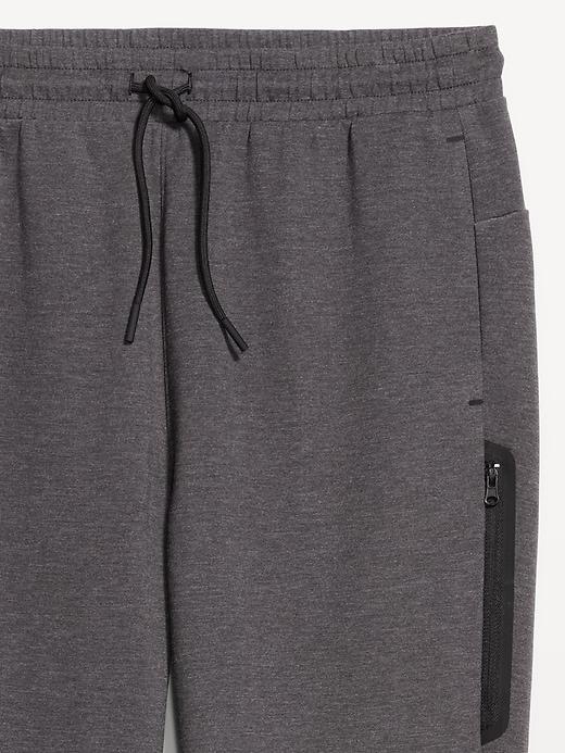 Dynamic Fleece 4.0 Joggers Product Image