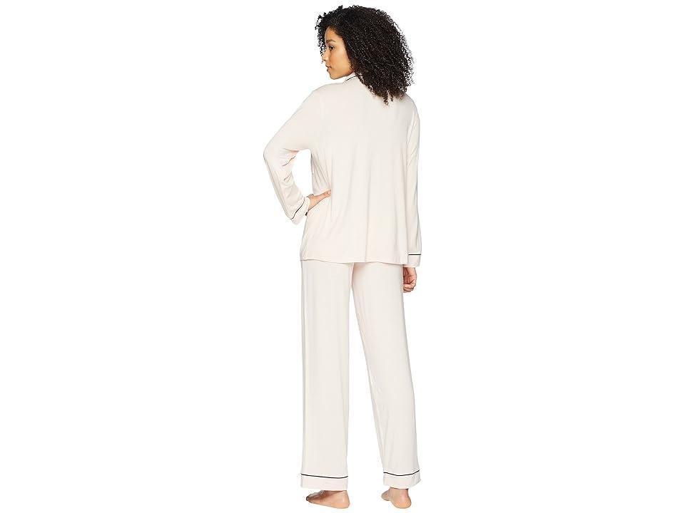 Gisele Long Pajama Set Product Image