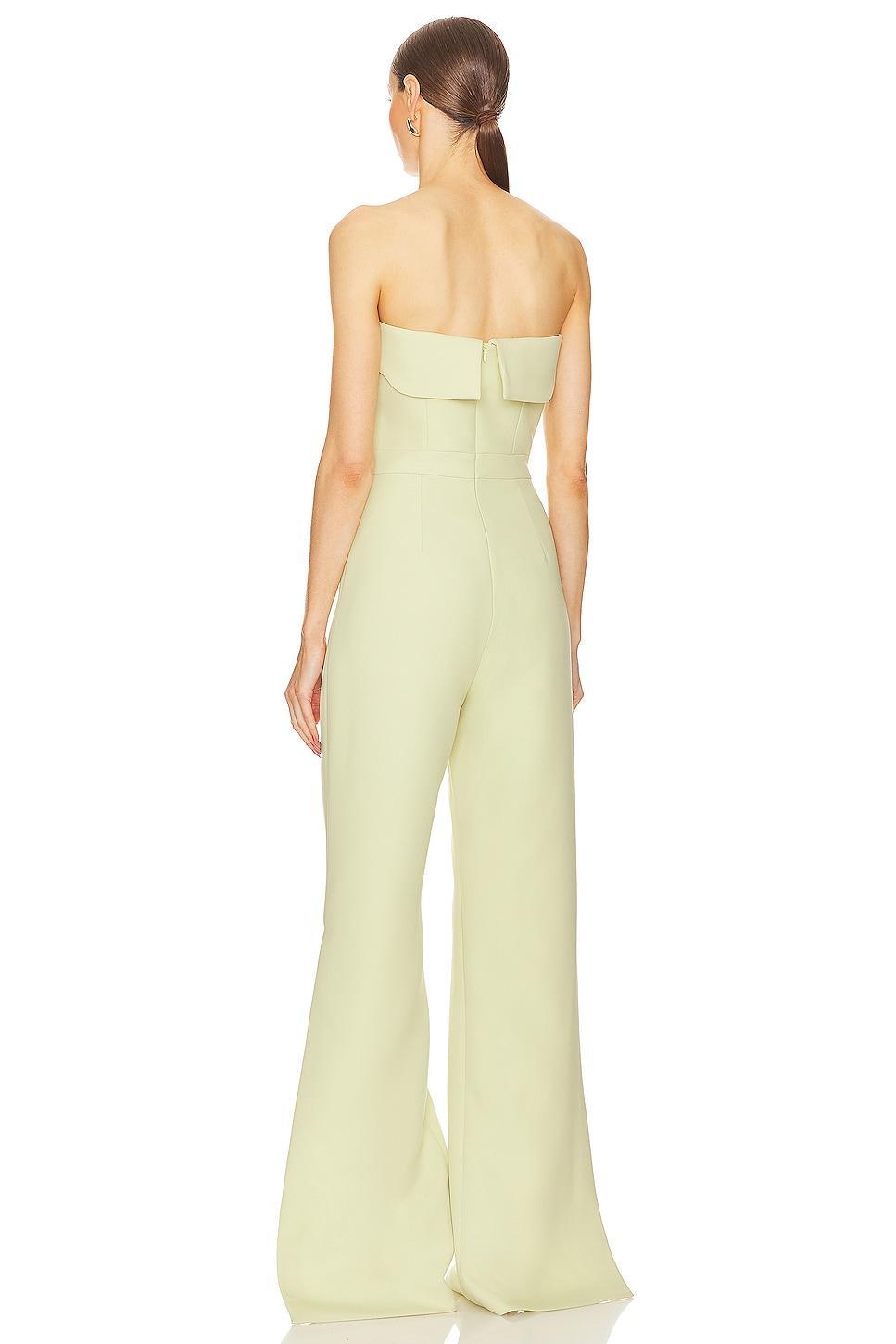 Kaye Jumpsuit Alexis Product Image