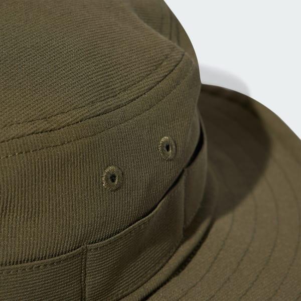 Terrex Bucket Hat Product Image