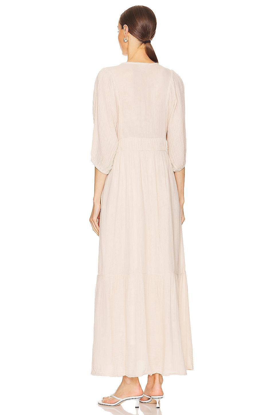 Felicity Maxi Dress Michael Stars Product Image