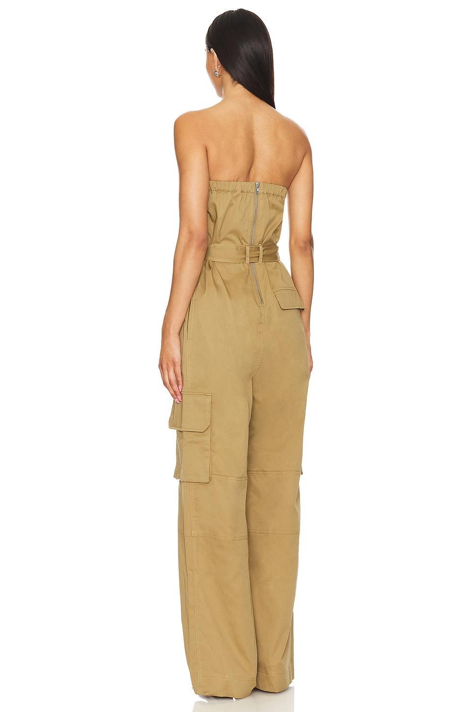 Sydney Jumpsuit Lovers and Friends Product Image