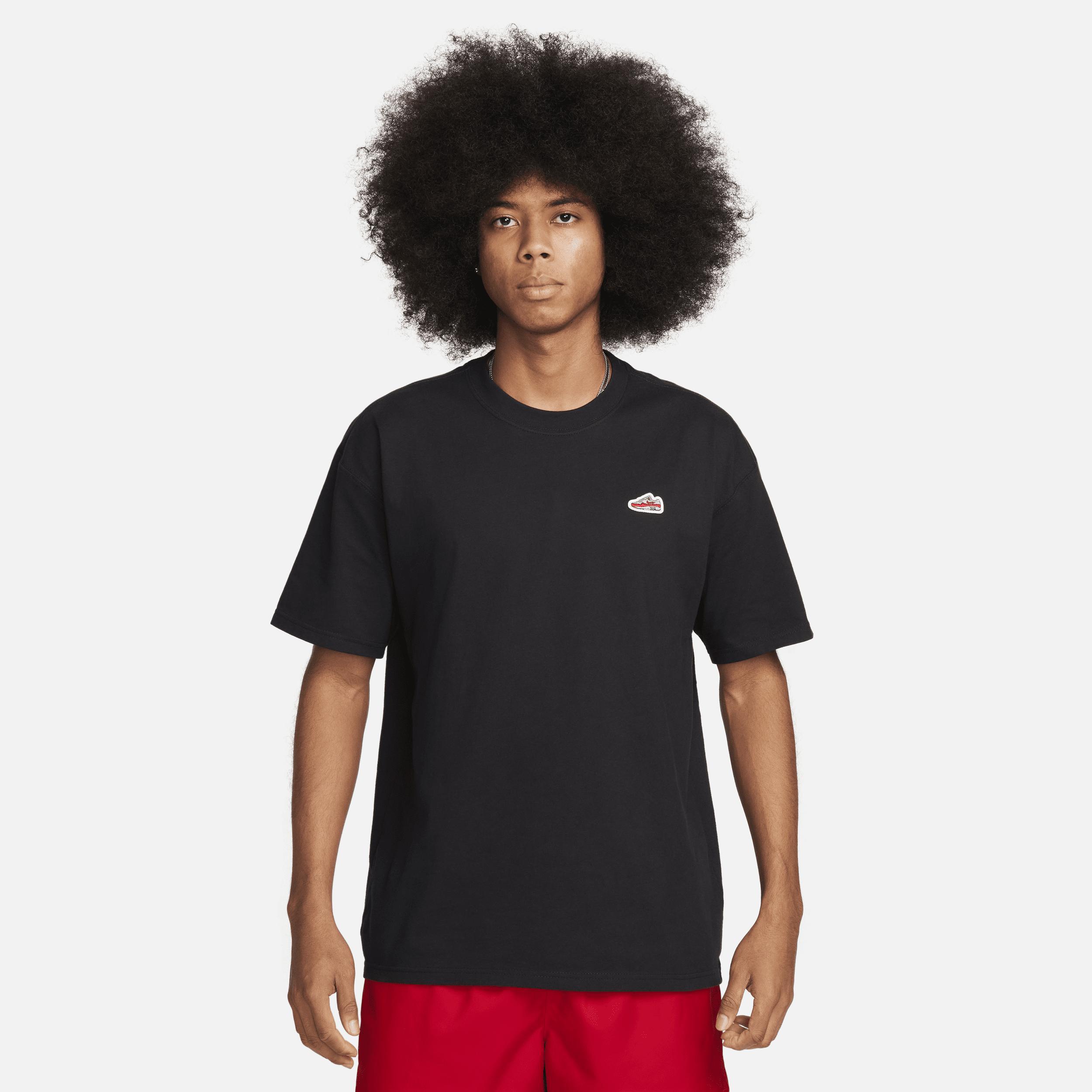 Men's Nike Sportswear Max90 T-Shirt Product Image