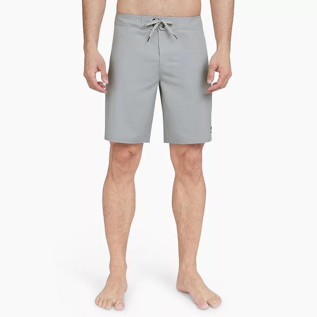 Mens Quiksilver Drawstring Boardshorts Product Image