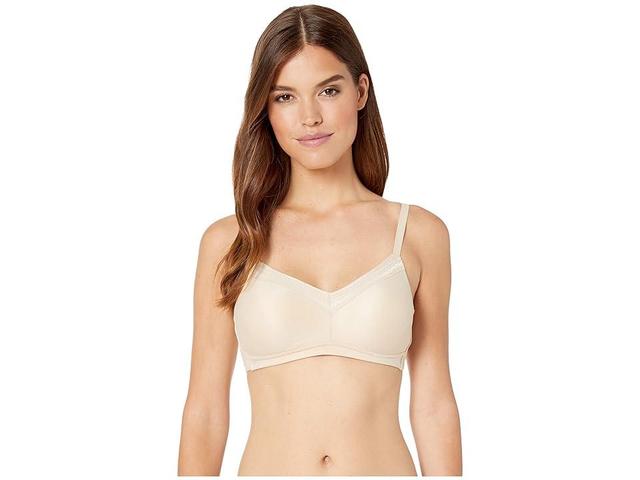 Wacoal Perfect Primer Wire Free Bra Product Image