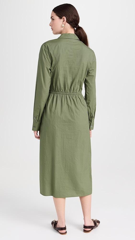 XIRENA McCallister Dress | Shopbop Product Image