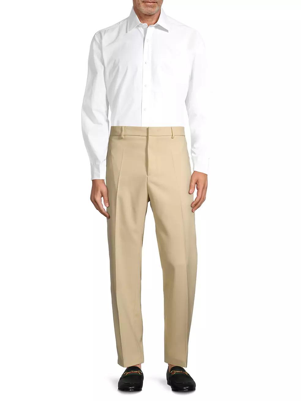 Tapered Pants Product Image