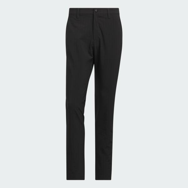 Ultimate365 Fall Weight Golf Pant Product Image