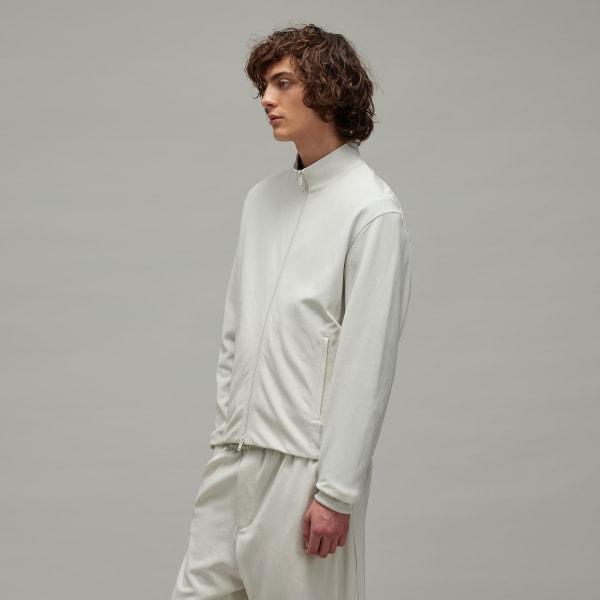 Y-3 Track Top Product Image