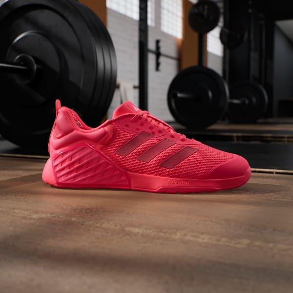 Dropset 3 strength training shoes Product Image