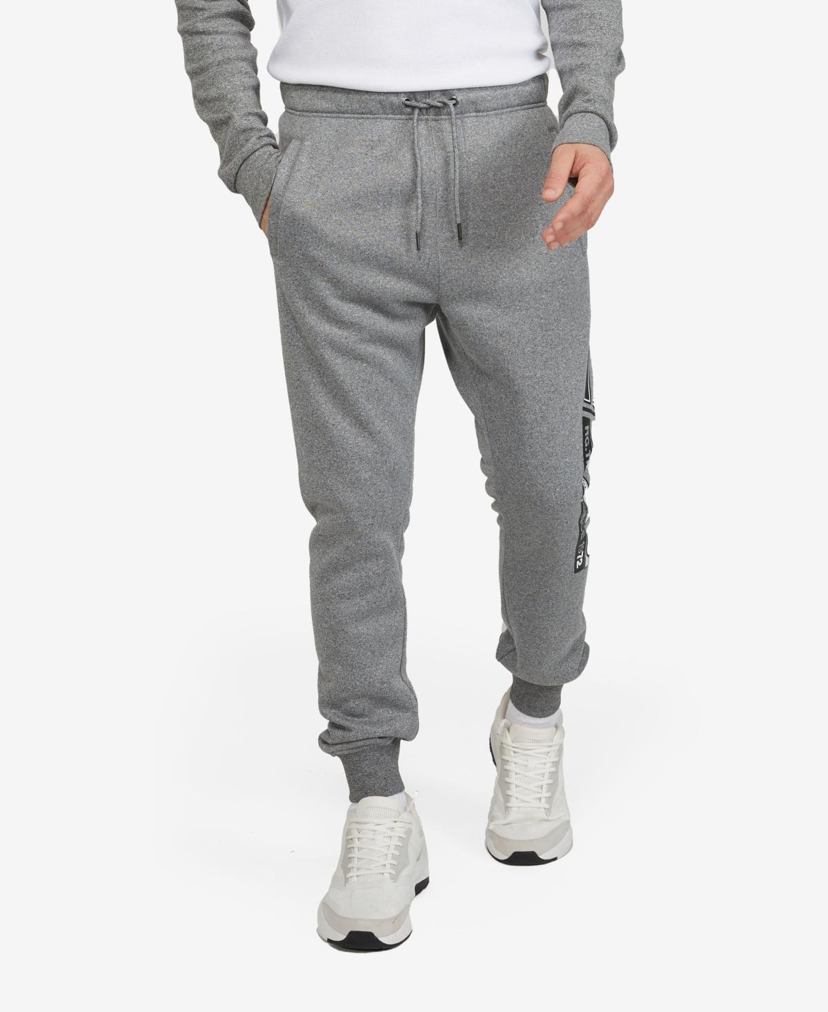 Mens Full Stride Joggers Product Image