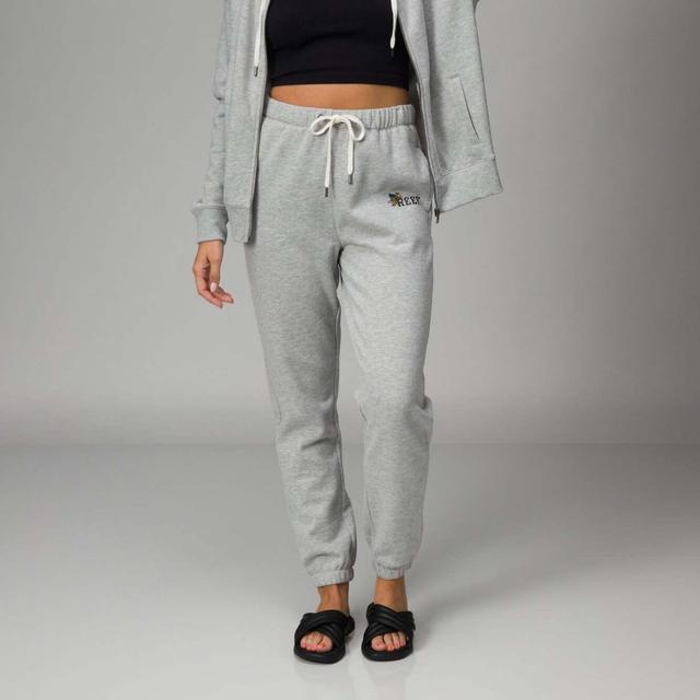 Brittany Fleece Jogger Product Image