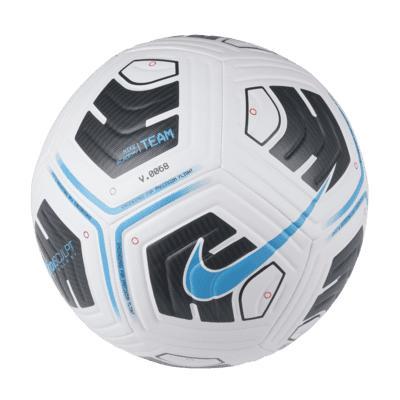 Nike Academy Soccer Ball Product Image