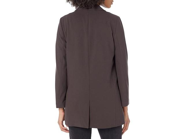 AllSaints Aleida Blazer Product Image