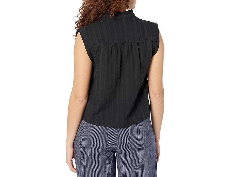 Carve Designs Reagan Top Women's Clothing Product Image