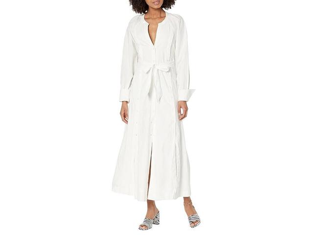 Free People Charlie Dress Women's Clothing Product Image