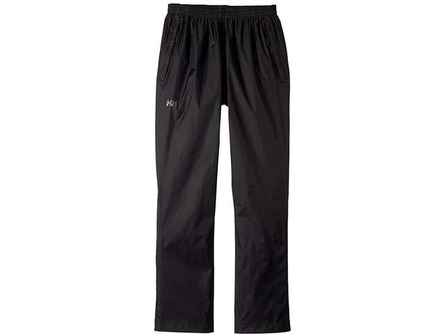 Helly Hansen Men's Loke Pants Black Product Image