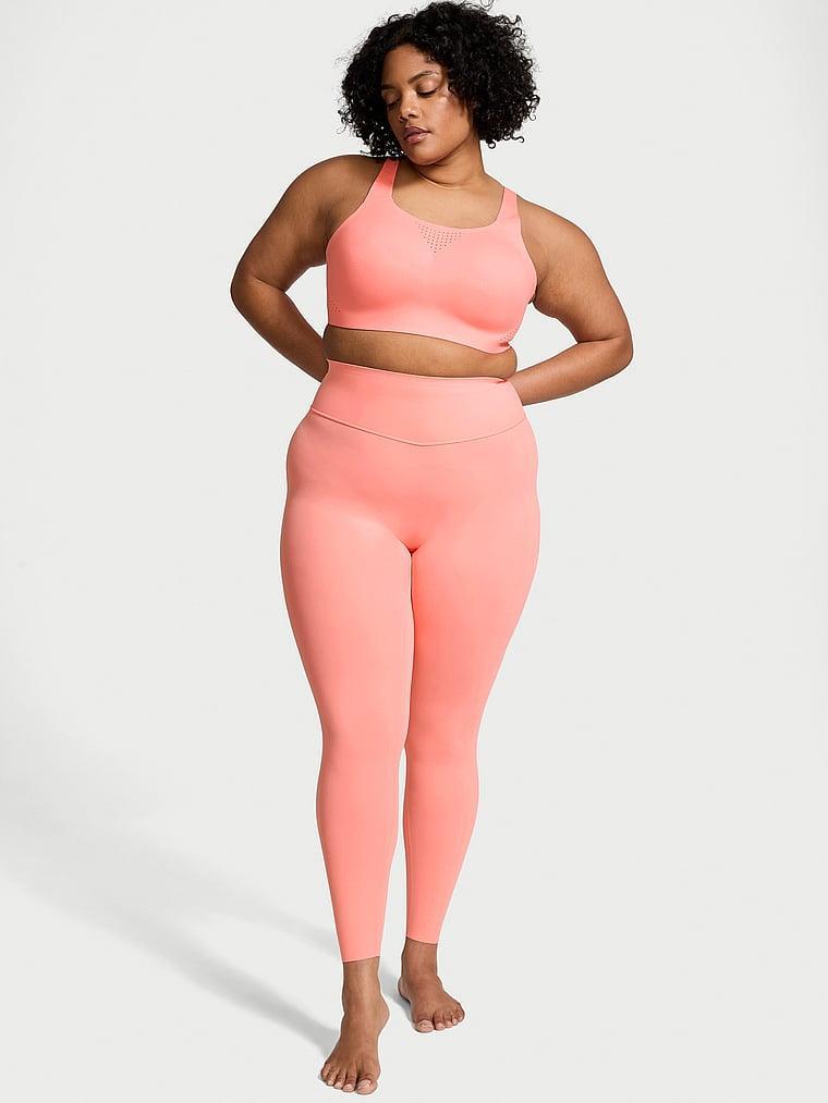 VS Elevate Light Compression Leggings product image