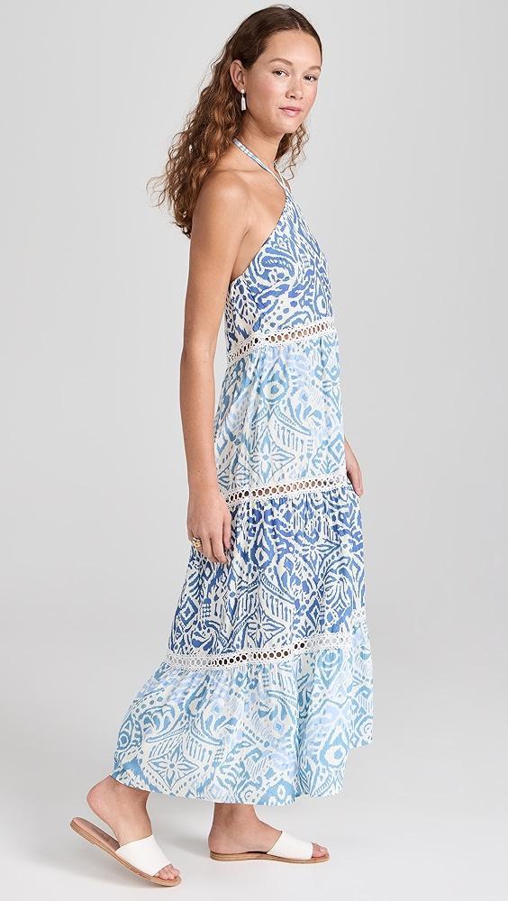 Palmacea Capela Maxi Dress | Shopbop Product Image