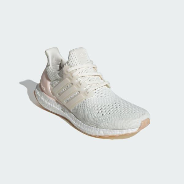 Ultraboost 1.0 Shoes Product Image