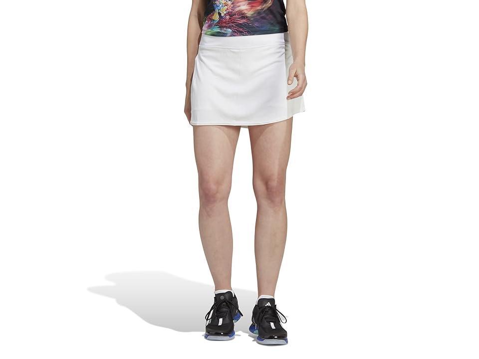 adidas Womens Match Skort Product Image