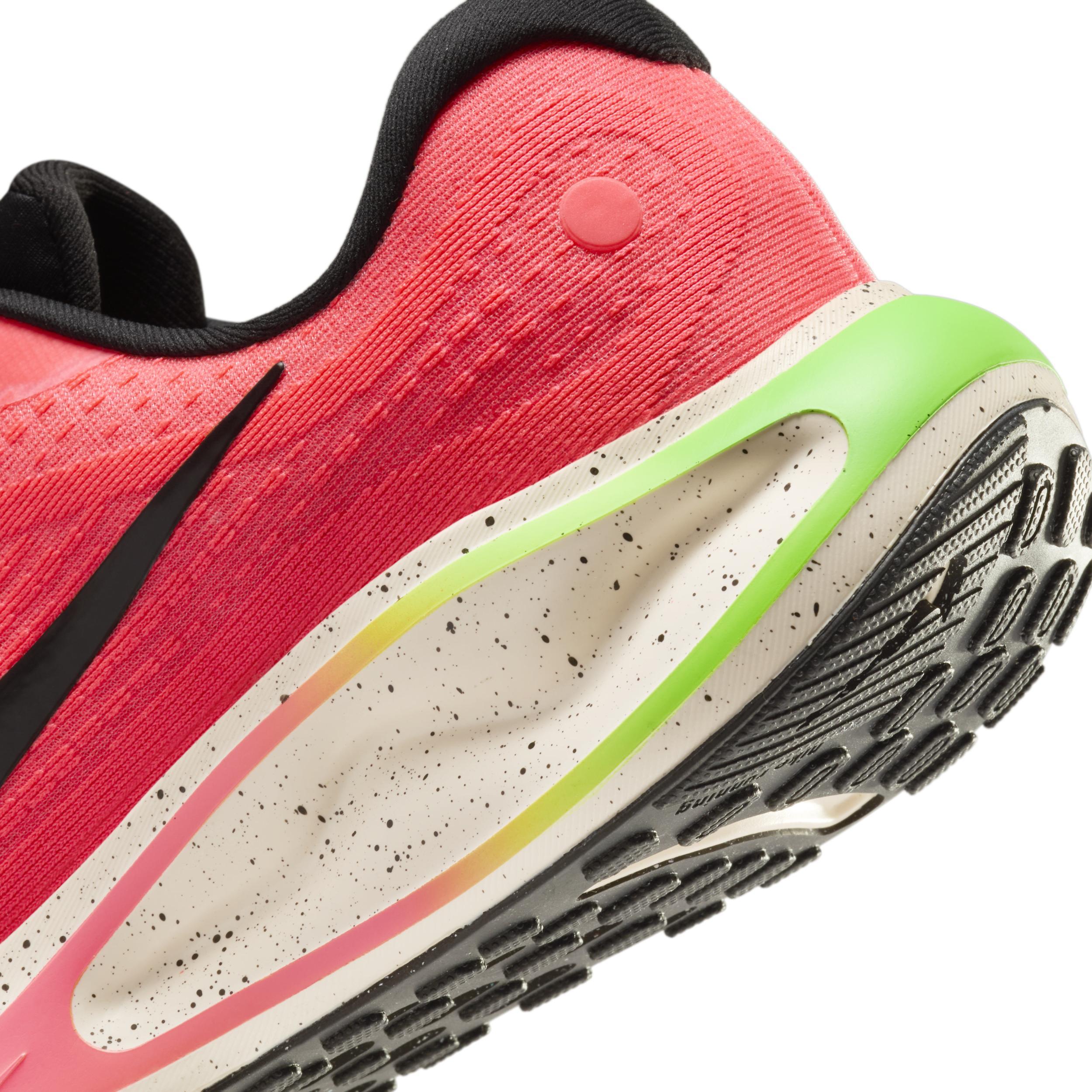 Nike Women's Journey Run Road Running Shoes Product Image