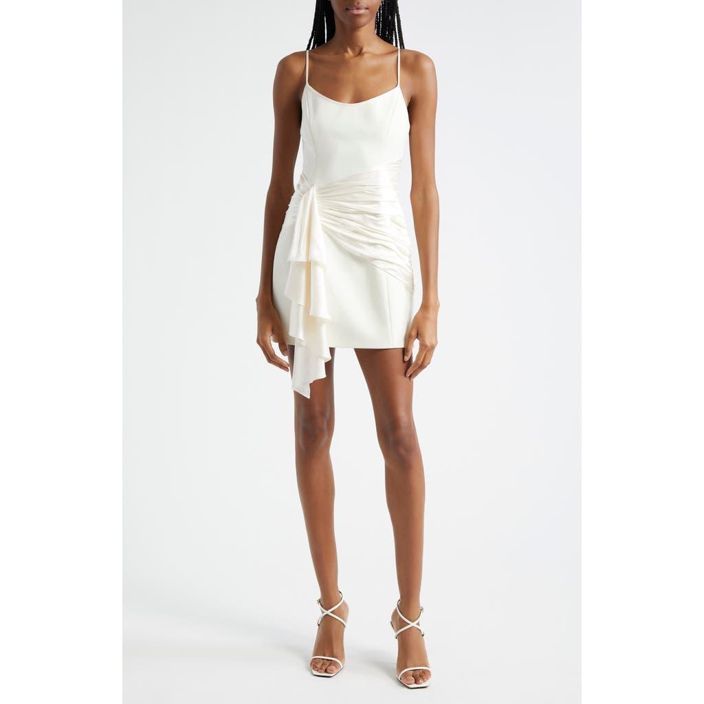 Cinq A Sept Anselle Dress In Ivory Product Image