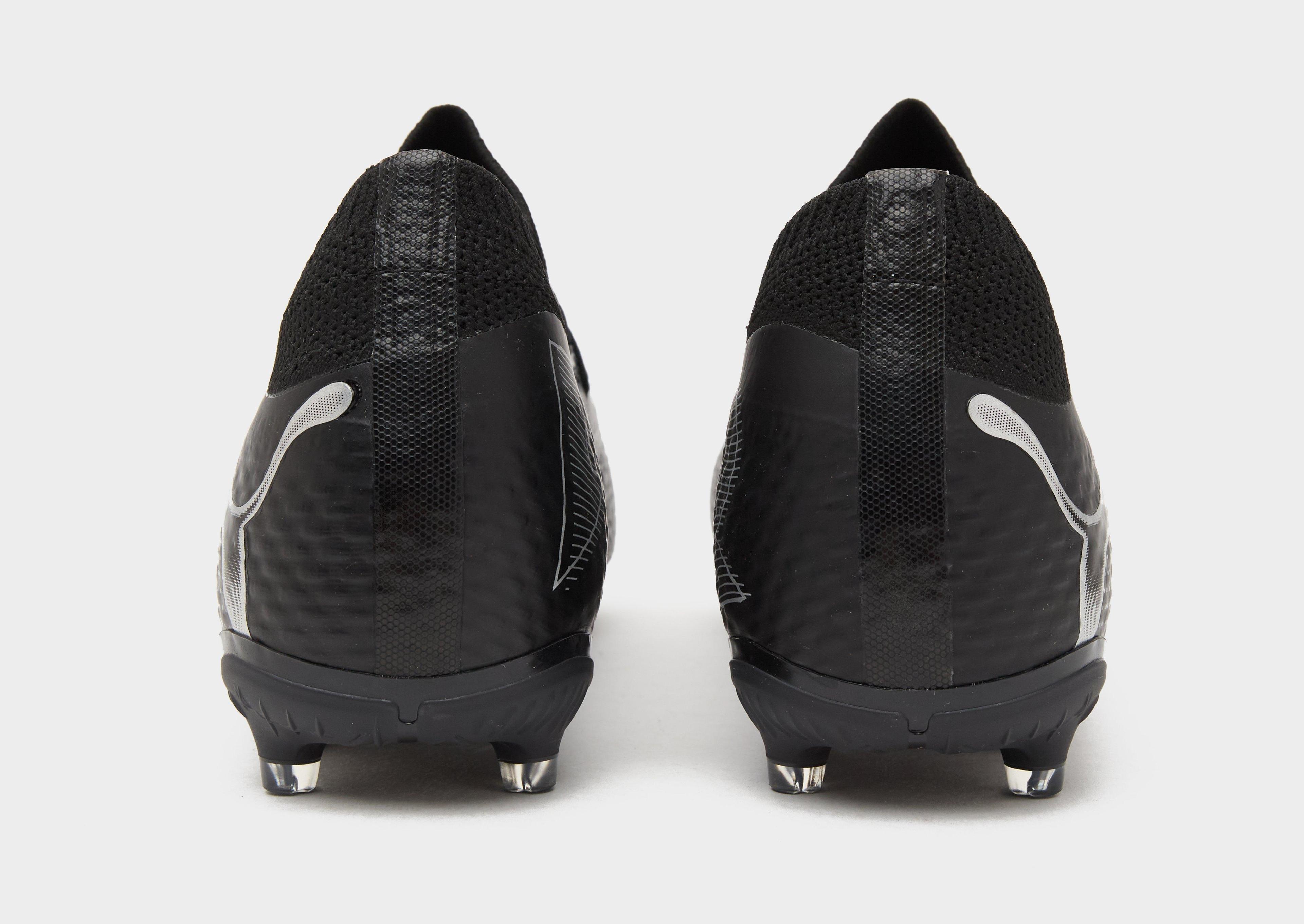 Puma FUTURE 7 Pro FG Product Image