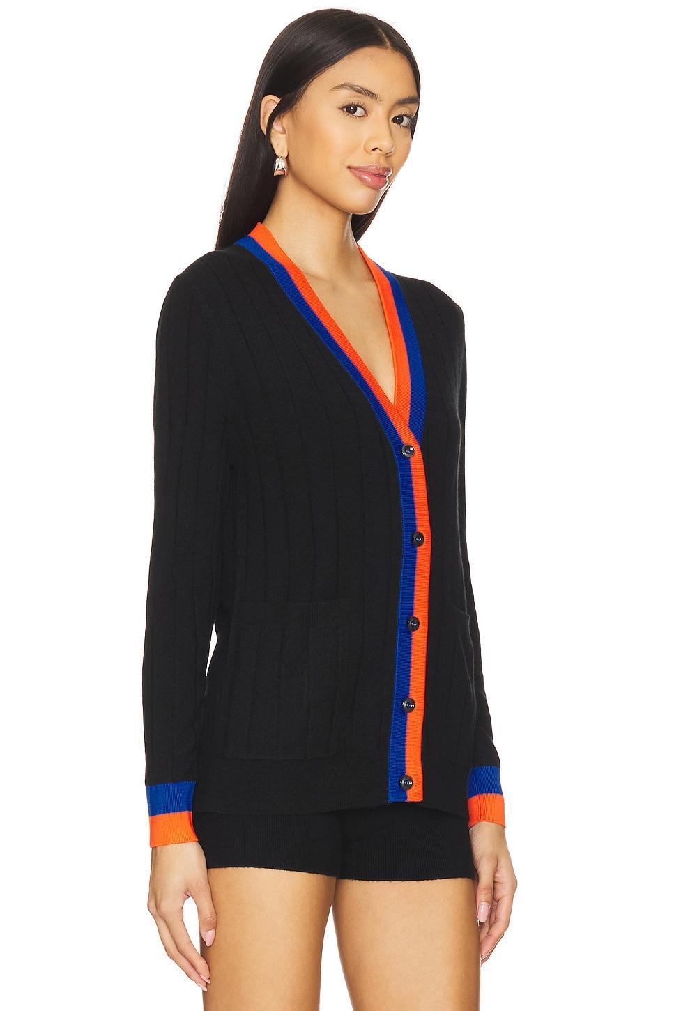 The Sinclair Cardigan Kule Product Image