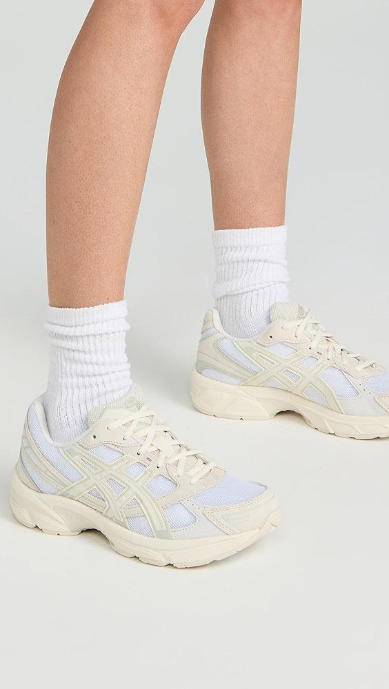 Asics GEL-1130 Sneakers | Shopbop Product Image