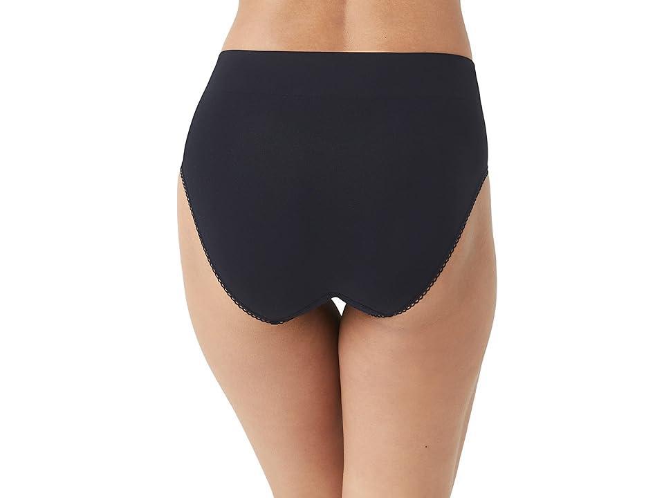 Wacoal Feeling Flexible High Cut Briefs Product Image