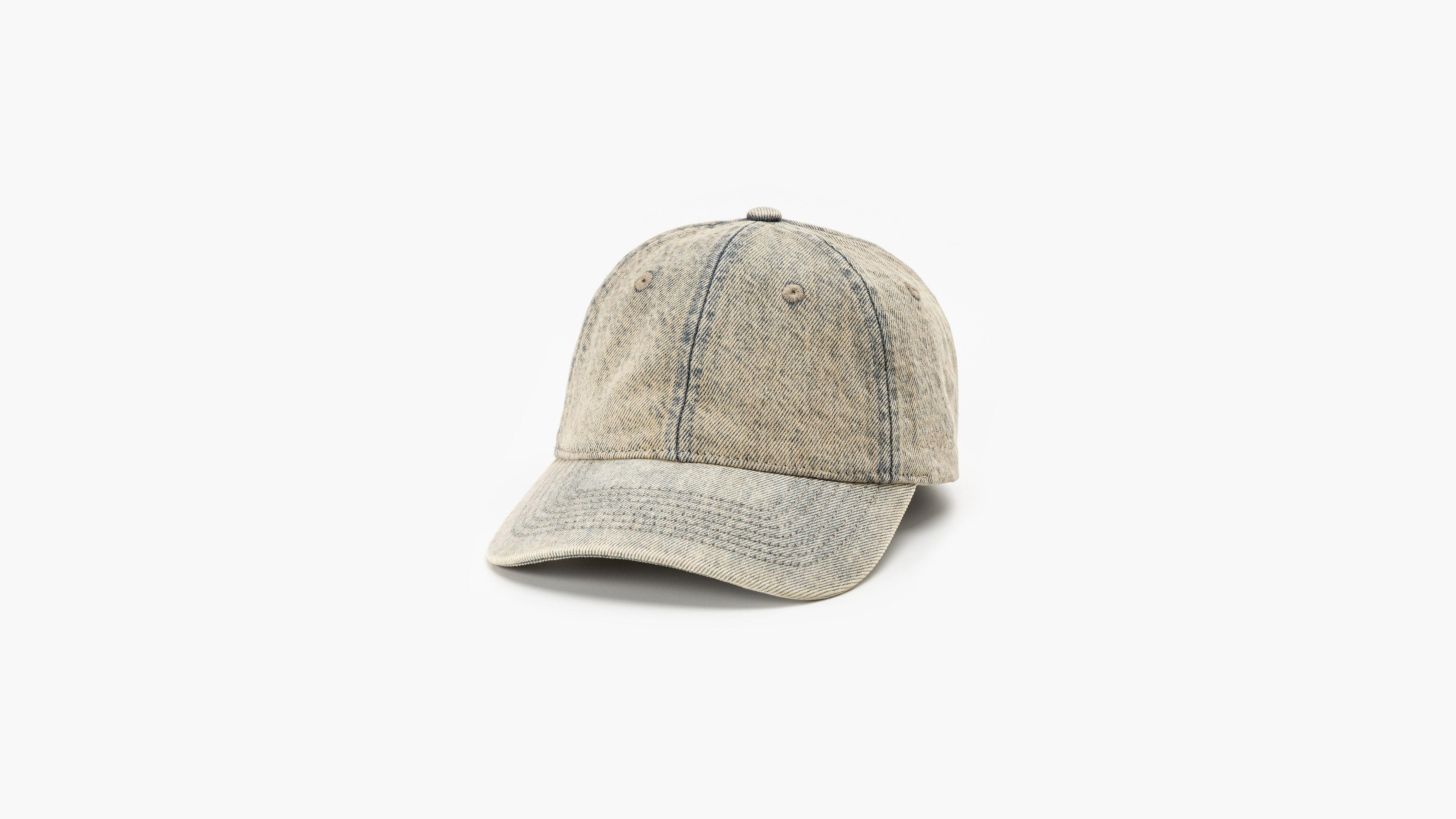 Essential Cap Product Image