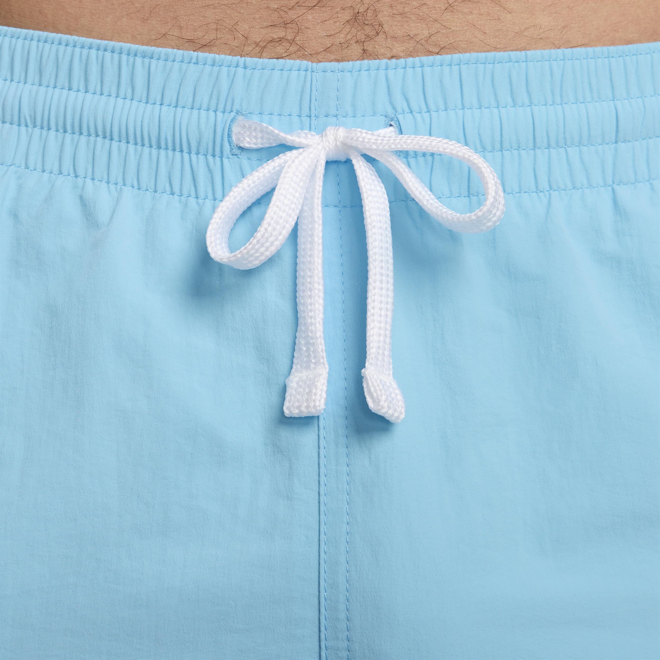 Nike Men's Swim 7" Volley Shorts Product Image