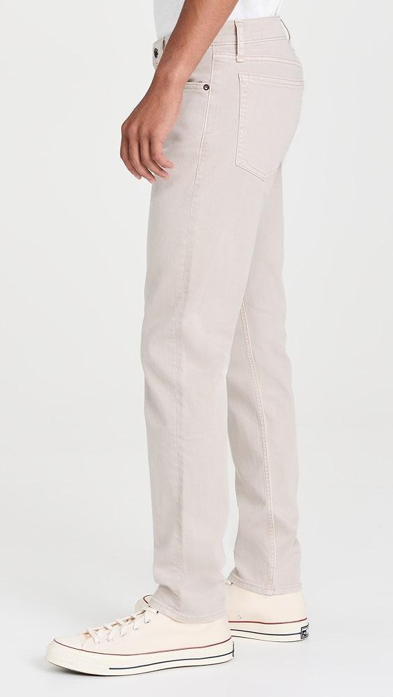 rag & bone Fit 2 Aero Stretch Jeans | Shopbop Product Image