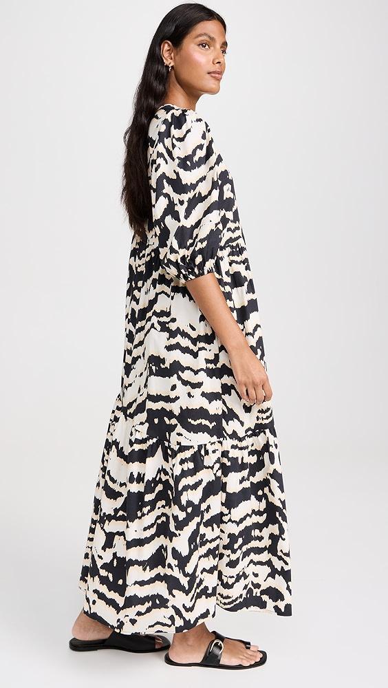 The Lulo Project Armenia Dress | Shopbop Product Image