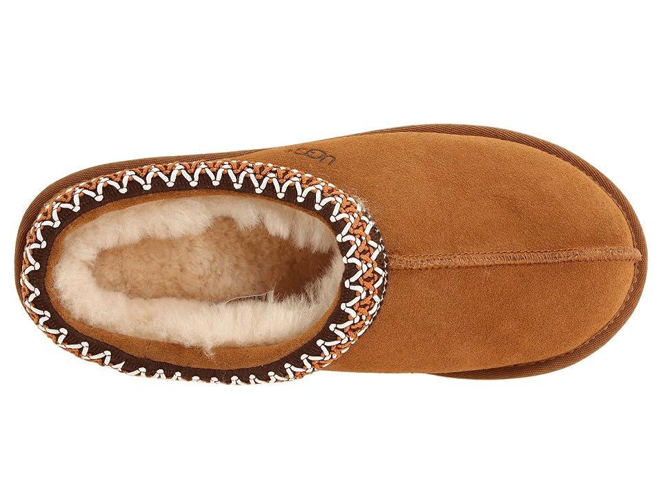 UGG(r) Tasman Indoor/Outdoor Slipper Product Image