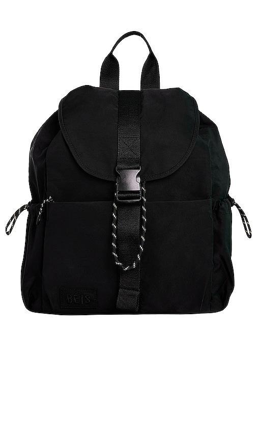 The Sport Backpack Product Image